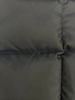 ラルフローレン RalphLauren 90s 90年代 POLO SPORT ポロスポーツ ダウンジャケット 紺 ジャケット ネイビー Lサイズ 101MT-5117