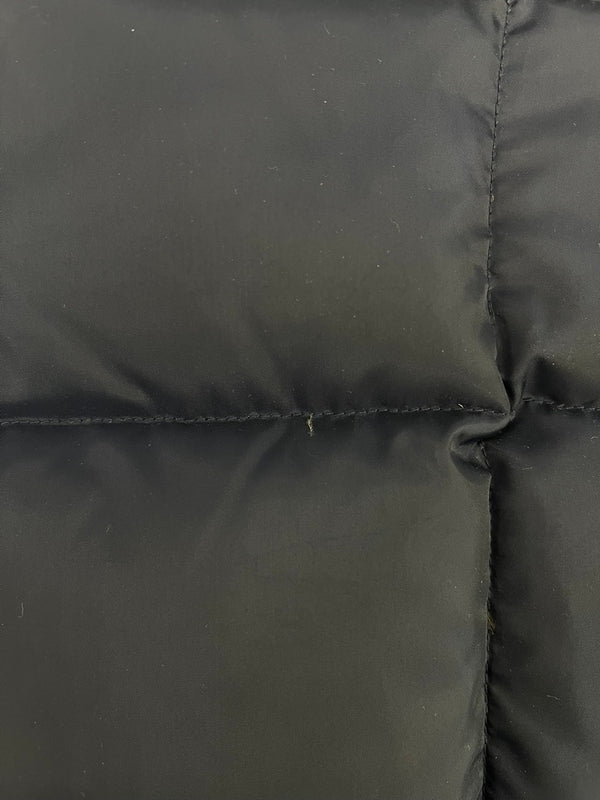 ラルフローレン RalphLauren 90s 90年代 POLO SPORT ポロスポーツ ダウンジャケット 紺 ジャケット ネイビー Lサイズ 101MT-5117