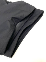 アルクフェニックス alk phenix orbit tee / hyper stretch lightX α P0712IT02 Tシャツ ブラック L 601MT-71