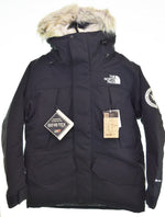 ノースフェイス THE NORTH FACE 25FW Antarctica Parka ゴアテックス アンタークティカパーカ ND92546 ジャケット ブラック Mサイズ 103MT-3463