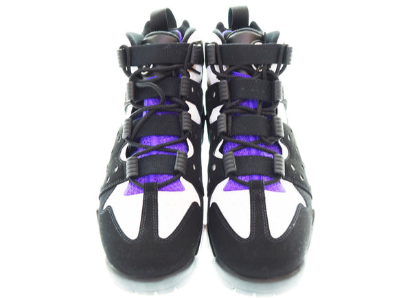 ナイキ NIKE AIR MAX2 CB 94 OGエアマックス2 CB 94 OG ブラック FQ8233-001 メンズ靴 スニーカー ブラック 28cm 103S-1309