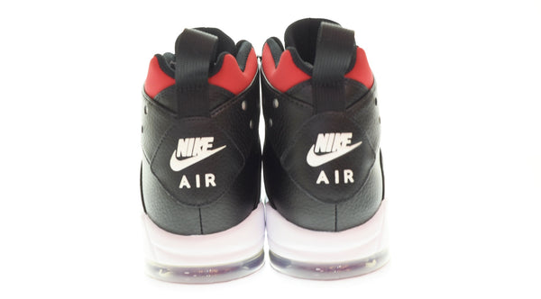 ナイキ NIKE Air Max 2 CB 94 エアマックス2 CB 94 スニーカー 黒 FN6248-001 メンズ靴 スニーカー ブラック 28.5cm 103S-997