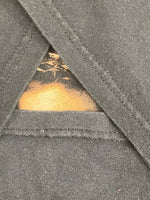 US US古着 00's anvil The twilight saga eclipse トワイライト・サーガ エクリプス 映画T ムービーT ヴィンテージ VINTAGE - Tシャツ ブラック 101MT-4509