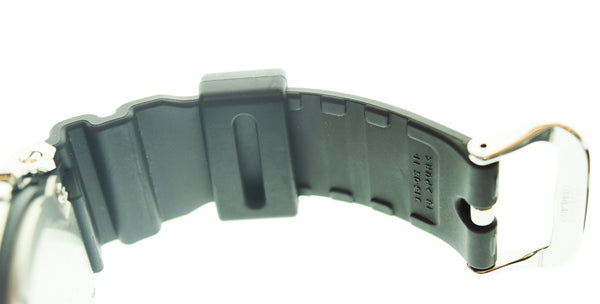 ジーショック G-SHOCK CASIO カシオ メタルシリーズ 腕時計 GM-5600 メンズ腕時計シルバー 103T-60