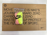 ナイキ NIKE Women's Dunk Low Disrupt 2 Malachite ナイキ ウィメンズ ダンク ロー ディスラプト2 マカライト DH4402-001 メンズ靴 スニーカー グリーン 26cm 101sh-1968