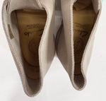 クラークス Clarks DESERT BOOT デザートブーツ サンドスエード メンズ靴 ブーツ チャッカ ベージュ 8 1/2 101sh-2053