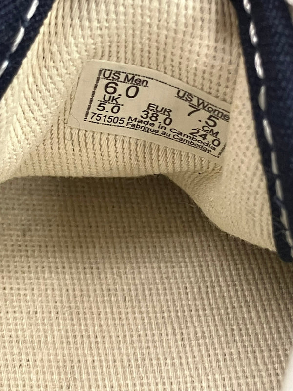 バンズ VANS AUTHENTIC 44 DX ANAHEIM FACTORY OG CORD PLAID MULTI オーセンティック アナハイム VN0005U8448 レディース靴 スニーカー マルチカラー 24cm 101sh-2393