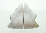 ナイキ NIKE AIR FORCE 1 エアフォース 1 スニーカー 白 CW2288-111 メンズ靴 スニーカー ホワイト 27cm 103S-712