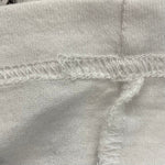 シュプリーム SUPREME Cherubs L/S Top ロンT ホワイト Lサイズ 201MT-3749