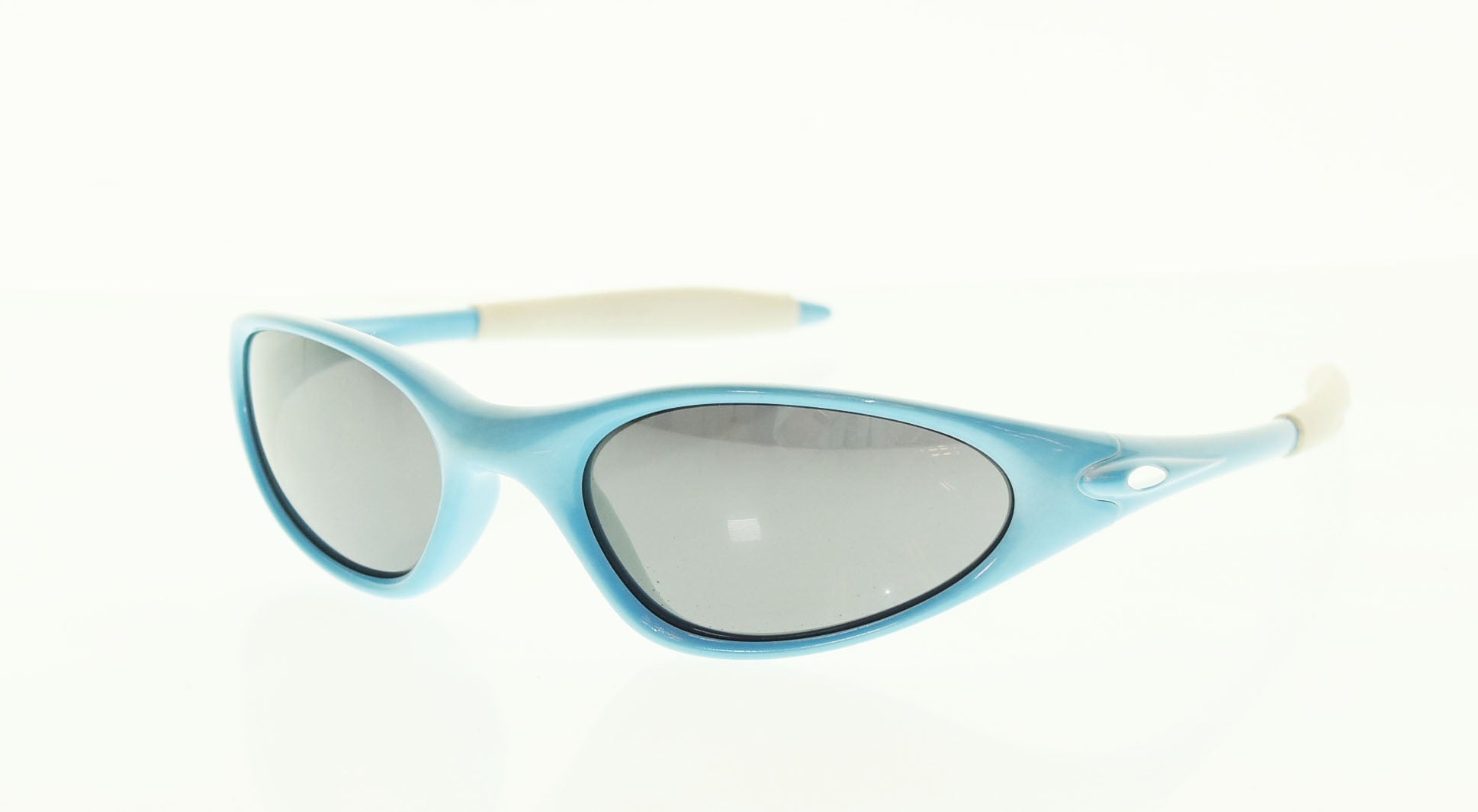 90s OAKLEY minute サングラス USA製 Oakley Minute 90s Vintage Rare Sunglasses made in USA Y2K | eBay