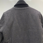 【曜日割引対象外】 ジェラード JELADO ビーチクロス仕様 ファラオジャケット ジャケット ブラック XSサイズ 201MT-4555 VB