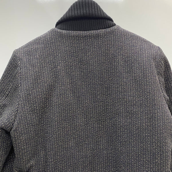 【曜日割引対象外】 ジェラード JELADO ビーチクロス仕様 ファラオジャケット ジャケット ブラック XSサイズ 201MT-4555 VB