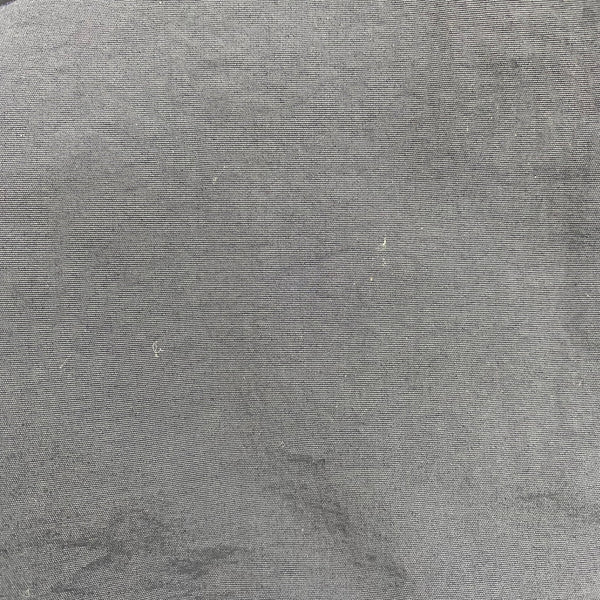 ブルーブルー BLUE BLUE ナイロンリフレクタープリント ウォームアップパンツ 1002168 ボトムスその他 ブラック 2サイズ 201MB-868