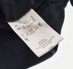 バッズプール BADSPOOL APHRODITE GANG CLASSIC LOGO S/S OPEN COLLAR SHIRT オープンカラーシャツ レーヨン 半袖シャツ グリーン Lサイズ 103MT-2534