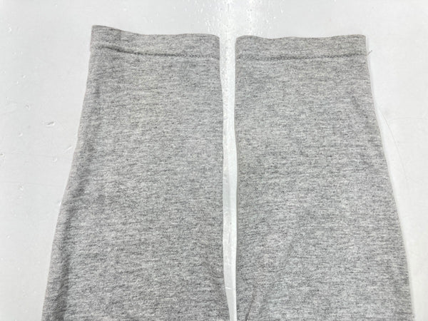 US古着 US 00s 00年代 STAR WARS  Boba Fett ボバ・フェット USA製 ロンT ロングスリーブ 長袖 灰色 ロンT キャラクター グレー Lサイズ 104MT-1614