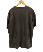 バンド band 90’s 90年代 THE BEATLES Sgt. Pepper's Lonely Hearts Club Band  ビートルズ サージェント・ペパーズ・ロンリー・ハーツ・クラブ・バンド VINTAGE ヴィンテージ XL Tシャツ ブラック LLサイズ 101MT-5056