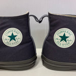 コンバース CONVERSE ALL STAR 100 L.L.Bean HI コラボ 1SD176 メンズ靴 スニーカー グレー 28cmサイズ 201-shoes1581
