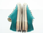 コンバース CONVERSE CHUCK 70 OX チャックテイラー オールスター 70 マラカイト 9 1/2 167702C メンズ靴 スニーカー 9.5 27.5cm 103S-1269
