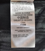 アディダス adidas adidas Originals × Oasis Live '25 Football Shirt 日本限定 ゲーム シャツ ポロシャツ ツアー ジャカード ジャージ ブラック LLサイズ 103MT-3525