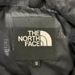 ノースフェイス THE NORTH FACE THE COACH JACKET NP71930 ジャケット ブラック Sサイズ 201MT-4427