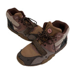 ナイキ NIKE AIR TRAINER 1/CJ エア トレーナー 1 カクタスジャック DR7515-200 メンズ靴 スニーカー ブラウン 28cm 101sh-2136