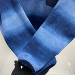 【曜日割引対象外】 パタゴニア PATAGONIA 15年製 シンチラ スナップT フリース プルオーバー ジャケット ブルー Sサイズ 201MT-4633 VB