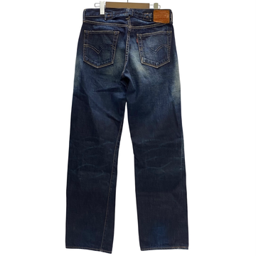 曜日割引対象外】 リーバイス Levi's 90's 501XX USA製 555