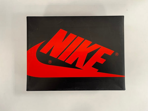 ジョーダン JORDAN Nike GS Air Jordan 1 High OG Shadow 2.0 ナイキ GS エアジョーダン1 ハイ OG シャドウ 2.0 575441-035 レディース靴 スニーカー グレー 23.5cm 101sh-2162