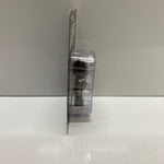 【曜日割引対象外】 ア ベイシング エイプ A BATHING APE BER@BRICK ベアブリック 100% APE CAMO SHARK メンズジュエリー・アクセサリー その他 グリーン 201goods-640