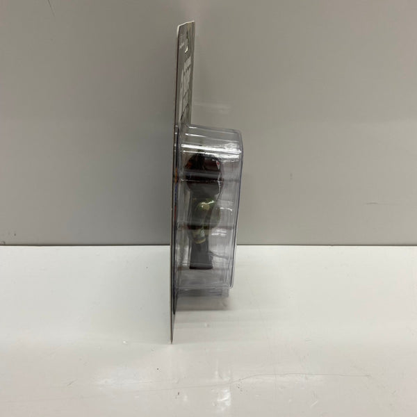 【曜日割引対象外】 ア ベイシング エイプ A BATHING APE BER@BRICK ベアブリック 100% APE CAMO SHARK メンズジュエリー・アクセサリー その他 グリーン 201goods-640