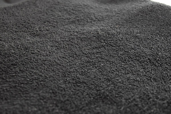 パタゴニア PATAGONIA 90s Regulator R2 Fleece Jacket Polartec Made in USA 90's レギュレーター フリース USA製 STYLE25130 ジャケット ブラック Mサイズ 103MT-3076