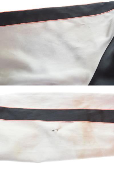 テーラー東洋 TAYLOR TOYO リバーシブルスカジャン 虎刺繍 龍刺繍 富士山 M18425 ジャケット マルチカラー Lサイズ 103MT-2816