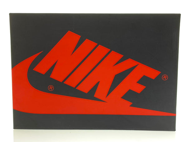 ナイキ NIKE  Air Jordan 1 High OG Light Fusion Red 555088-603 メンズ靴 スニーカー ロゴ レッド 27.5cm 201-shoes714