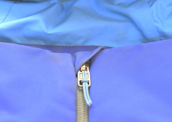 パタゴニア PATAGONIA Powder Bowl Jacket パウダーボウルジャケット  sty31401fa14 ジャケット ブルー Sサイズ 103MT-2698