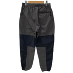 エヌハリウッド N.HOOLYWOOD EXCHANGE SERVICE ボトムスその他 グレー Sサイズ 201MB-1026