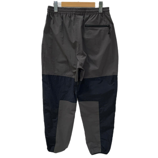 エヌハリウッド N.HOOLYWOOD EXCHANGE SERVICE ボトムスその他 グレー Sサイズ 201MB-1026