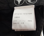 サグ クラブ Thug Club  TC LIFE CAP FREE デニム CAP 7873274266 帽子 メンズ帽子 キャップ ブルー 103H-43