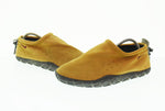ナイキ NIKE 95年製 90s 90's AIR MOC オリジナルACG ヴィンテージ 175035-261 メンズ靴 スニーカー ベージュ 26cm 103S-895