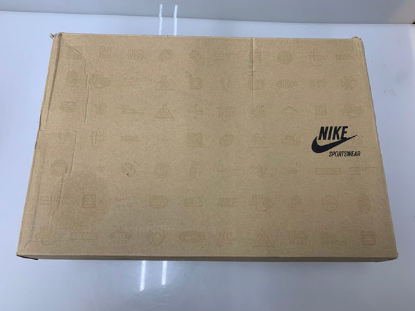 ナイキ NIKE AIR MAX 95 OG 観賞用 554970-174 メンズ靴 スニーカー グレー 29.0cmサイズ 201-shoes1540