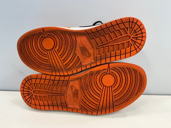 ジョーダン JORDAN Nike Air Jordan 1 Low OG Starfish ナイキ エアジョーダン1 ロー OG スターフィッシュ CZ0790-801 メンズ靴 スニーカー オレンジ 27.5cm 101sh-2200ジョーダン JORDAN Nike Air Jordan 1 Low OG Starfish ナイキ エアジョーダン1 ロー OG スターフィッシュ CZ0790-801 メンズ靴 スニーカー オレンジ 27.5cm 101sh-2200