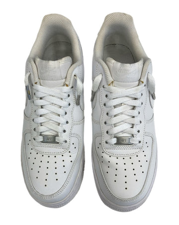 ナイキ NIKE Air Force 1 Low '07 White エアフォース1 ロー '07 AF1 白 CW2288-111 メンズ靴 スニーカー ホワイト 26.5cm 101sh-1925