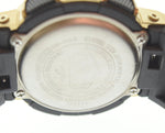 ジーショック G-SHOCK  Youth Metal 20BAR 腕時計 黒 5553 GM-110G  メンズ腕時計ブラック 103watch-14