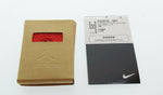 ナイキ NIKE WMNS AIR JORDAN 1 RETRO HIGH OG エア ジョーダン 1 レトロ スニーカー 黒  FD4810-061 メンズ靴 スニーカー ブラック 28.5cm 103S-753