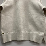 【曜日割引対象外】 ヴィンテージ vintage 60's~ クルーネック スウェット グレー 201MT-4861 VB