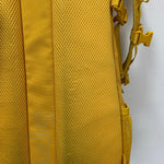 シュプリーム SUPREME 20SS Cordura Backpack バッグ メンズバッグ バックパック・リュック イエロー 201goods-802