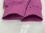 シュプリーム SUPREME S Logo Hooded Sweatshirt Bright Purple エスロゴ フーディ スウェット パーカー ブライトパープル 紫 パーカ 刺繍 パープル Mサイズ 104MT-1204