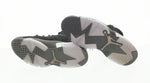 ナイキ NIKE AIR JORDAN 6 RETRO エアジョーダン6 レトロ スニーカー 黒 DX2836-001  メンズ靴 スニーカー ブラック 28cm 103-shoes-265