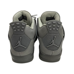 ナイキ NIKE AIR JORDAN 4 RETRO SE FQ7928-001 メンズ靴 スニーカー グレー 27.5cmサイズ 201-shoes1289