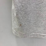 シュプリーム SUPREME American Picture Tee Tシャツ グレー Lサイズ 201MT-4042