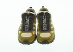 メレル MERRELL MOAB SPEED ZIP GORE-TEX モアブ スピード ジップ ゴアテックス J004733 メンズ靴 スニーカー ベージュ 26.5cm 103S-923